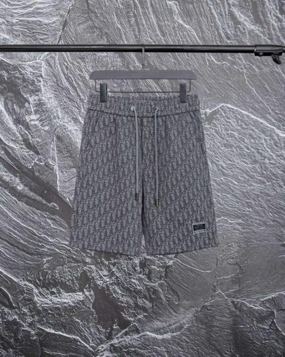 Picture of Dior Short Pants _SKUDiorM-4XLhmtr7317120